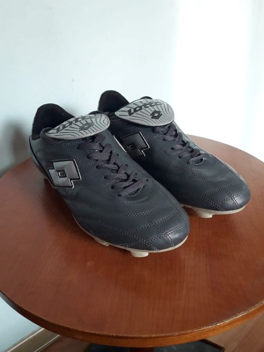 Продам бутцы натуралка