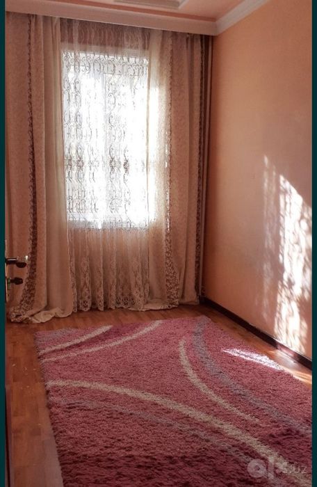 Продаётся Юнусабад 4 квл, 3/3/9 ориентир круг