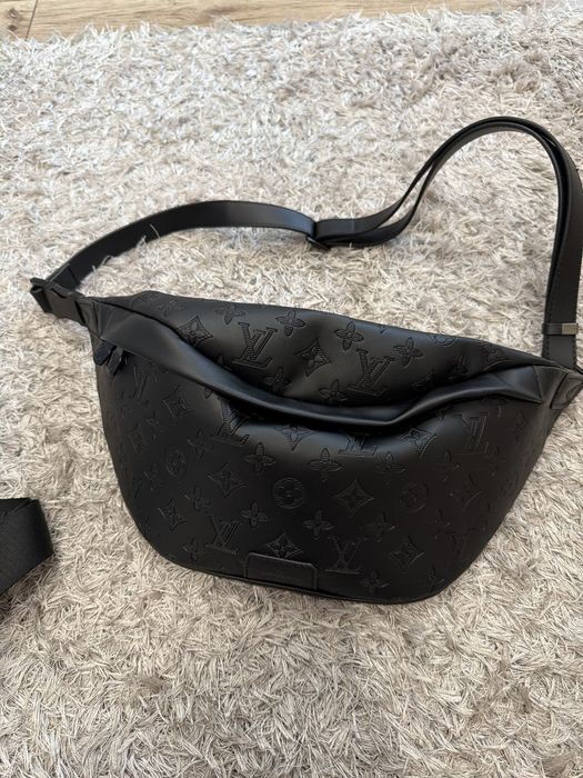 Louis vuitton чантичка