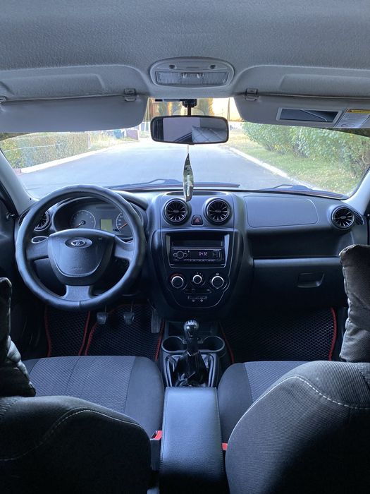 Сдам авто в аренду