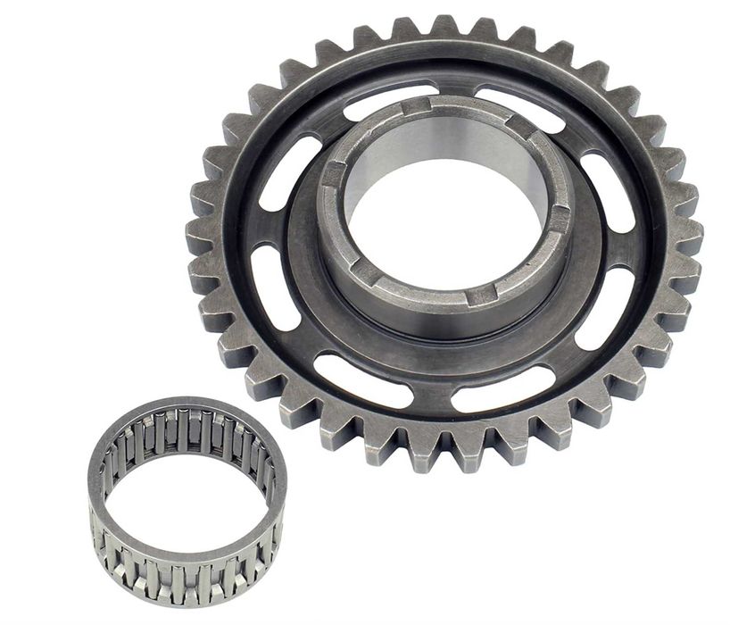 Нов бендикс за Honda CRF450X TRX450R едно посочен лагер 28125-MEY-671