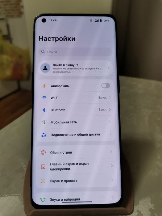 OnePlus 10 Pro обмен продажа