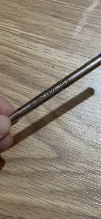 подарочный набор ручек parker
