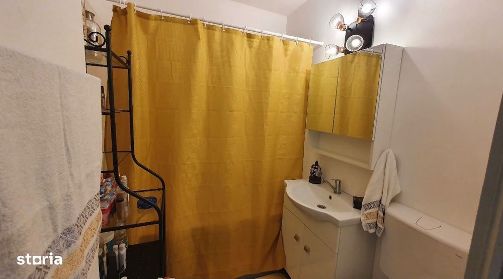 Apartament 2 camere Crangasi Comision 0%