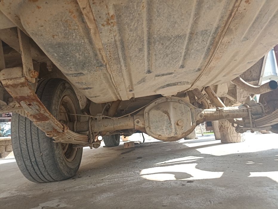 Volga 3110         .