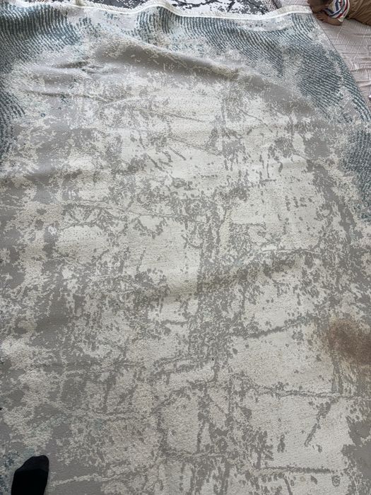 Продам ковер размер 3*2