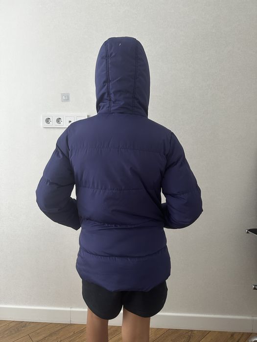 Продам куртку демисезон