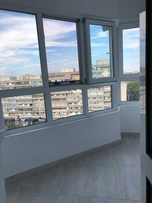 Închiriez Ap 3 camere–ULTRACENTRAL Iași | Bd Ștefan cel Mare / 3-Bedroom Ap for Rent – PRIME LOCATION Iași | Bd Ștefan cel Mare