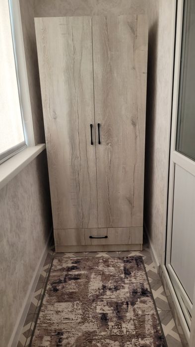 Арендага бериледи