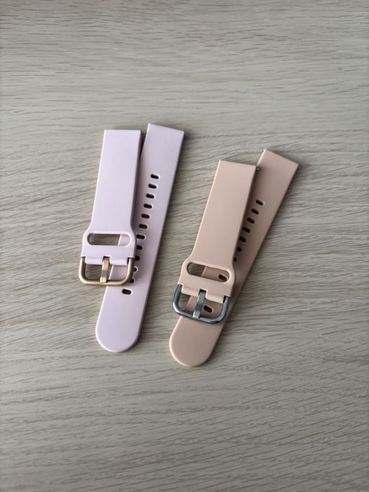Garmin Vivoactive 6
