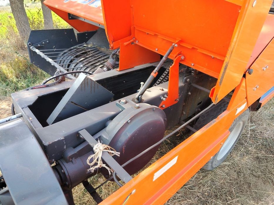 Paksan Turkiya Presapadborshik yangiday  kam ishlagan