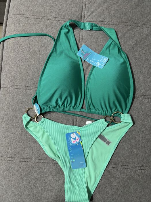 Costume de baie