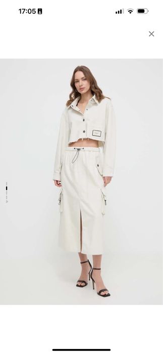 Оригинални miss sixty