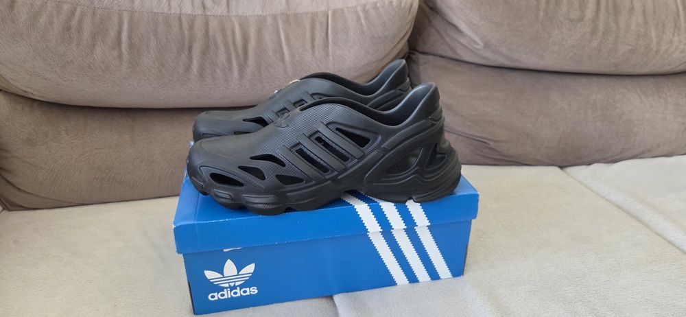 Adidas adi Foam Supernova 43va