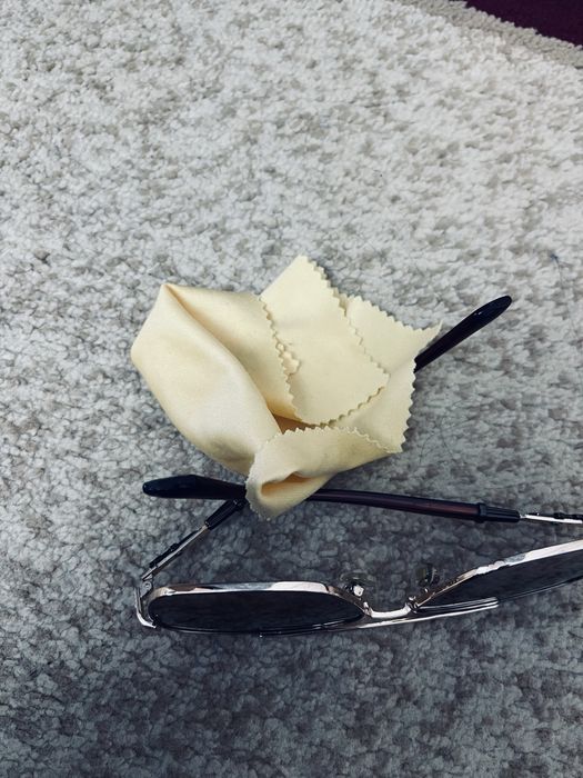 Очки сатылады обмен бар көп тақпадым