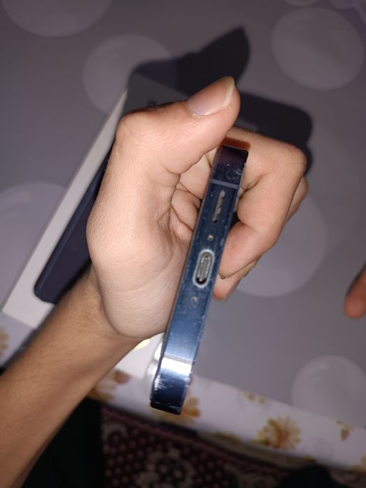 Samsung Galaxy A55 5g