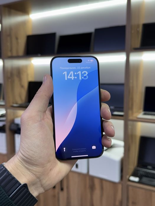 Айфон 15 про iphone 15 Pro
