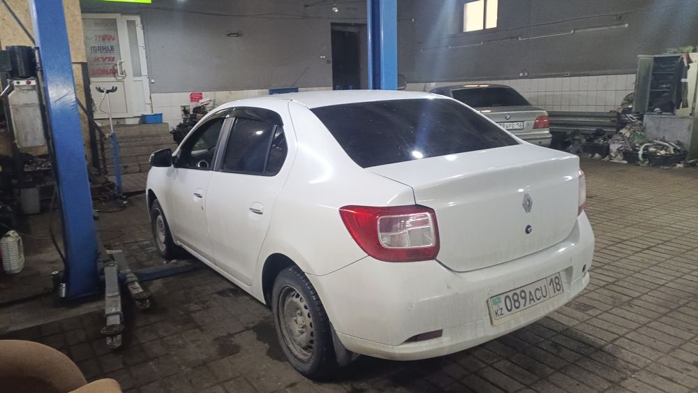 Сдам в аренду на длительный срок