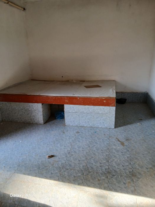 Мир кошеде имарат арендага бериледи