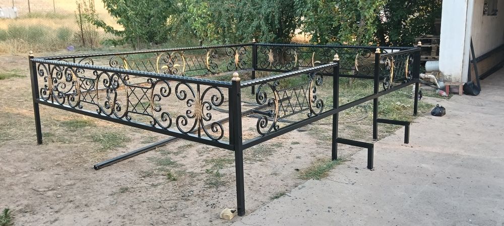 Тапчан.тапшан.дайындары бар