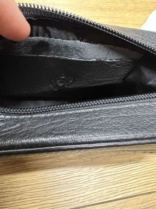 Дамски очила Chrome Hearts