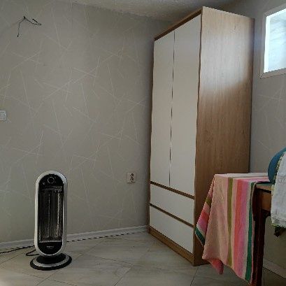 Гарсониера в центъра на Плевен - под наем