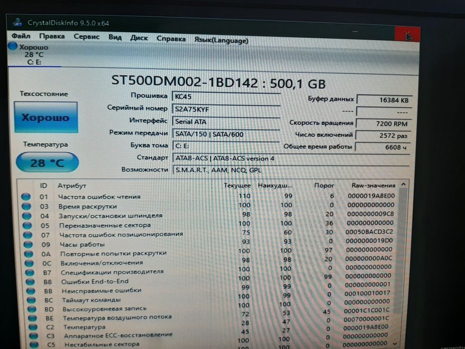 Продам компьютер