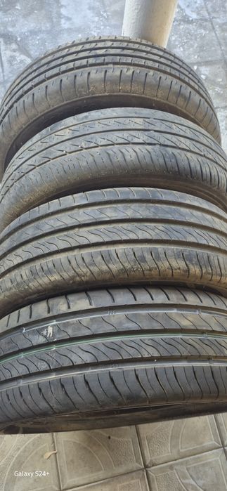 Продам продам продам