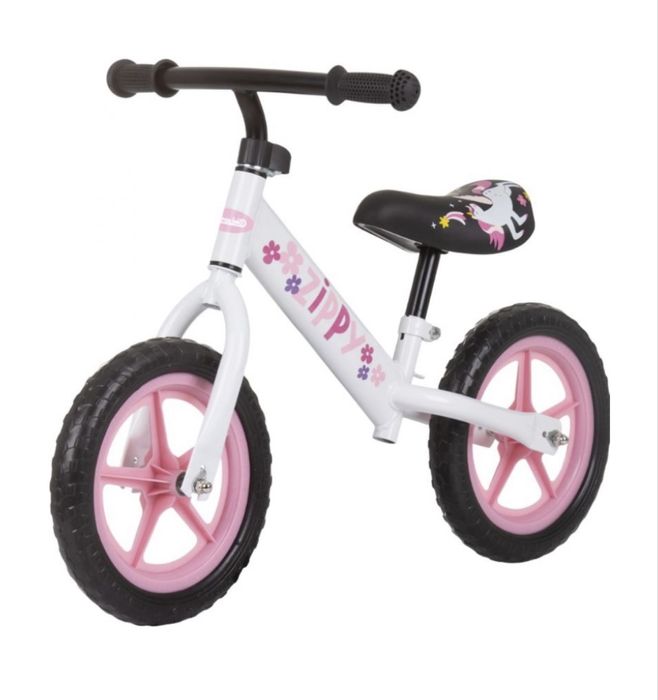 Баланс колело Chipolino