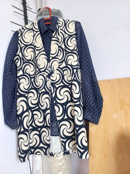 Женская одежда в отличном состоянии