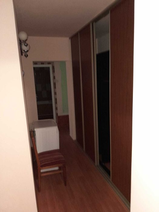 vanzare apartament