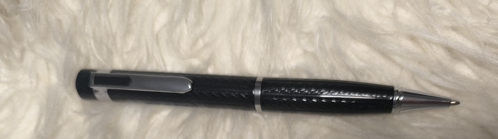 Pix Spion Reportofon si MP3 player