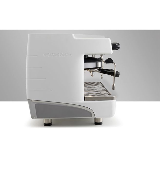 Кофемашина   feama e 98