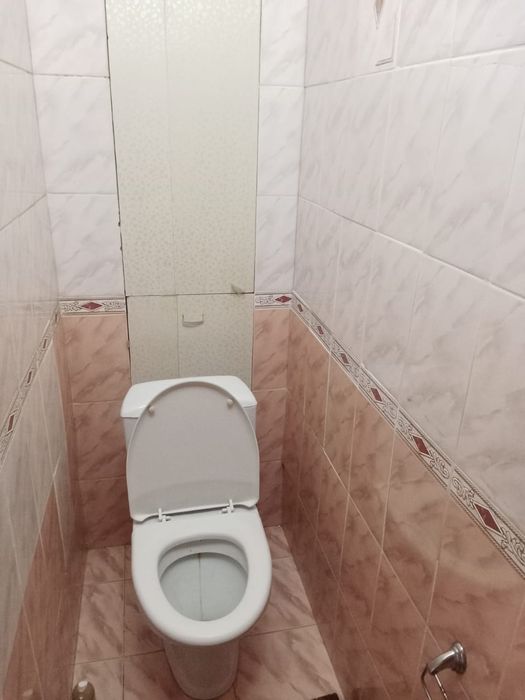 Сдаётся 2-х комнатная за 150000