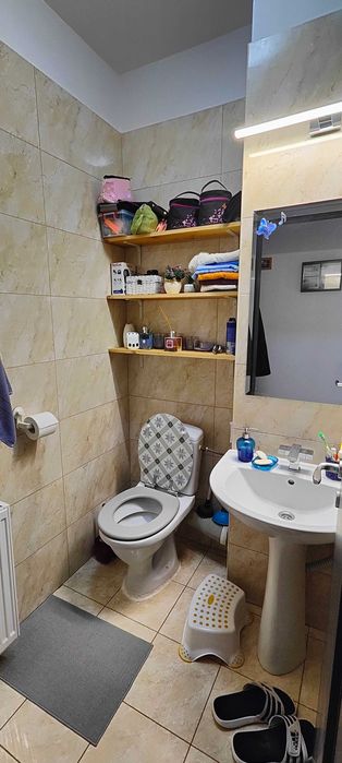 Inchiriere Apartament 3 camere