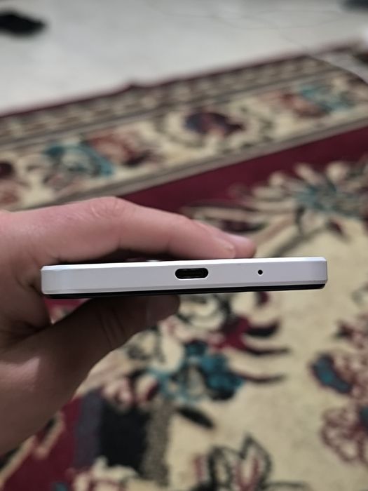 Телефон Redmi A3x