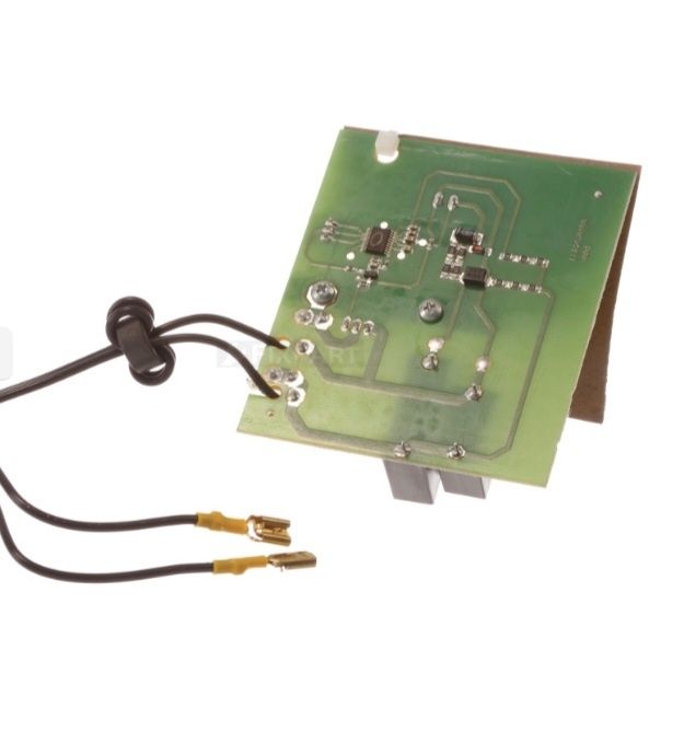 Modul  aspirator  marca Zelmer/Bosch/Siemens