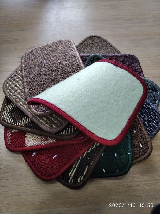 ковролин кавролин кавролан кавралан ковролон ковролан кавралан палос