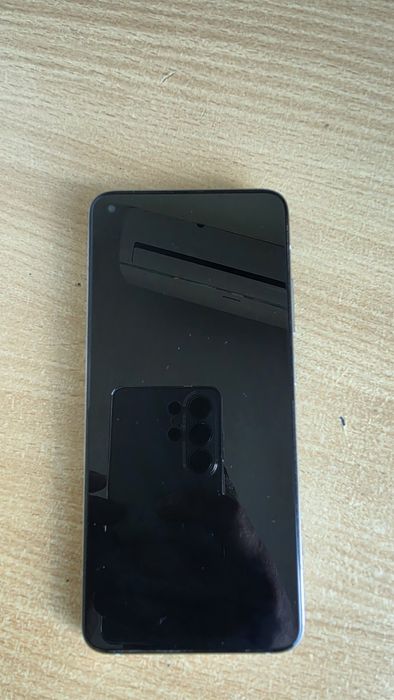Xiaomi Mi 10T Pro 8gb 256gb
