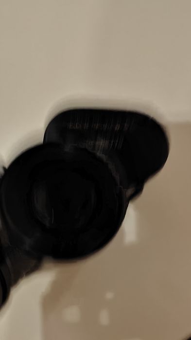 Binoclu Royal 8x40 !!