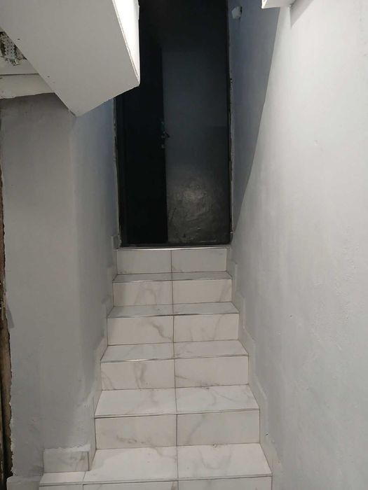 Дава се под наем Магазин в София, Център - 20 кв.м за 510 € - Снимка #6