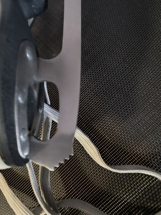 Коньки детские 30 размер