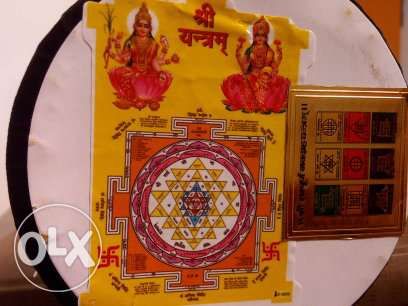 Bratara Rudraksha, Autentica , cu 5 Mukhi, Unisex la Promotie!!