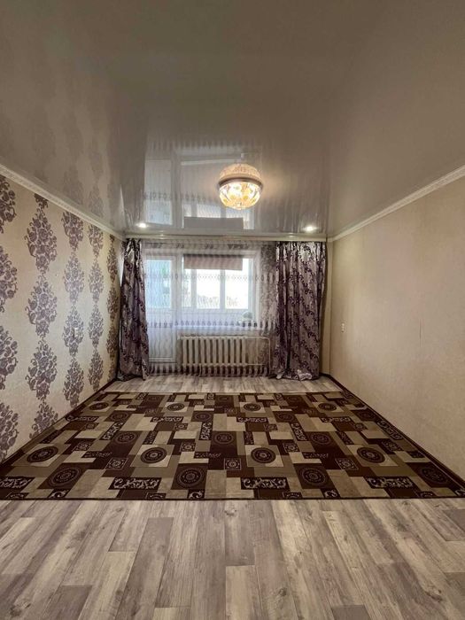 3-ком.кв. на Детсаде