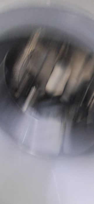 Mașina de spălat AEG Compacta mini import GERMANIA Garanție AEG294