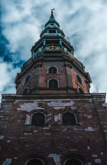 Sony FE 55mm f/1.8 Sonnar T* ZA твърд обектив за sony E mount