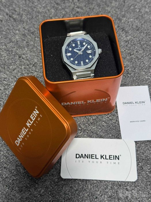 Наручные часы Daniel Klein DK14193-3