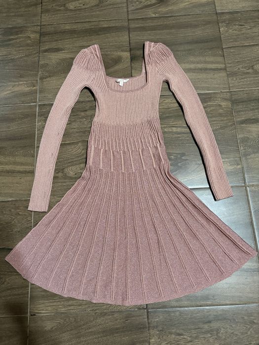 Дамска рокля Guess