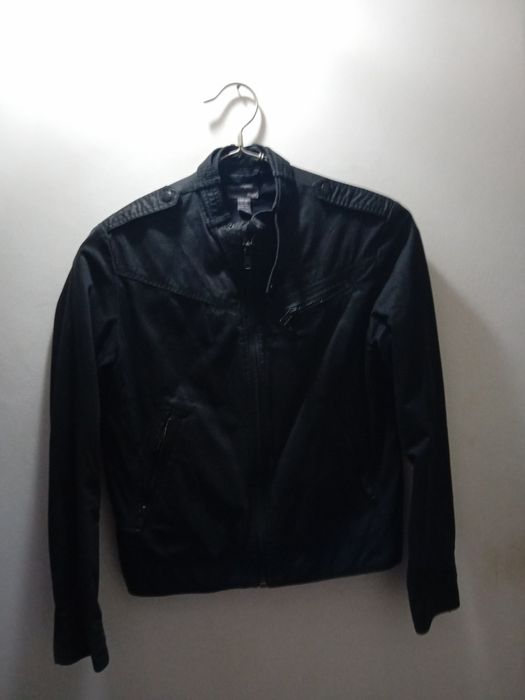 Jacheta și sacou dama H & M