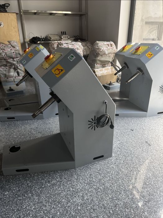 Mishalka meshalka testomeshalka тестомешалка